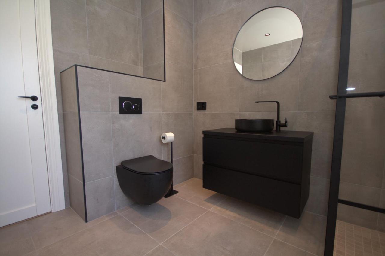 Odda Apartments Apartment *